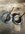 IMG_2350.jpeg