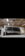 Screenshot_20260819-225818.png