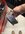 IMG_9060.jpeg
