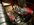 IMG_9061.jpeg