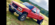 IMG_2976.png
