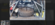 IMG_5930.png
