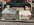 IMG_6681.jpeg
