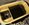 IMG_6914.jpeg