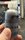 IMG_6915.jpeg