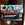 image000001.jpeg