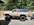 IMG_2336.jpeg