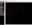 1788268725834.png