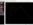1788269155074.png