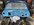 IMG_4868-compressed.jpeg