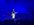 IMG_9757.jpeg
