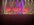 IMG_9758.jpeg