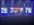 IMG_9759.jpeg
