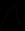 1788362753183.png