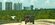 IMG_3338.jpeg