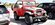 IMG_3339.jpeg