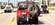 IMG_3337.jpeg