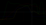 1788374255382.png