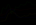 1788374562352.png