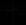 1788374936509.png