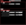 1788377580934.png