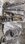 IMG_6918.jpeg