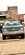 IMG_3438.jpeg