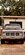 IMG_3437.jpeg