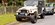 IMG_3443.jpeg