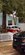 IMG_3439.jpeg