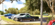 IMG_3450.png