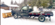 IMG_3464.png