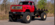 IMG_3460.png