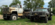 IMG_3458.png