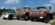 IMG_3456.png