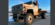 IMG_3457.png