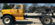 IMG_3452.png