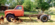 IMG_3449.png