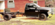 IMG_3462.png