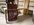 IMG_9282.jpeg