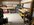 IMG_9283.jpeg
