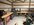 IMG_9288.jpeg
