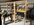 IMG_9307.jpeg