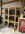 IMG_9308.jpeg