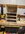 IMG_9310.jpeg