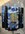IMG_4901-compressed.jpeg