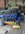 IMG_4900-compressed.jpeg