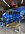 IMG_4899-compressed.jpeg