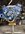 IMG_4898-compressed.jpeg