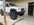 IMG_8644.jpeg